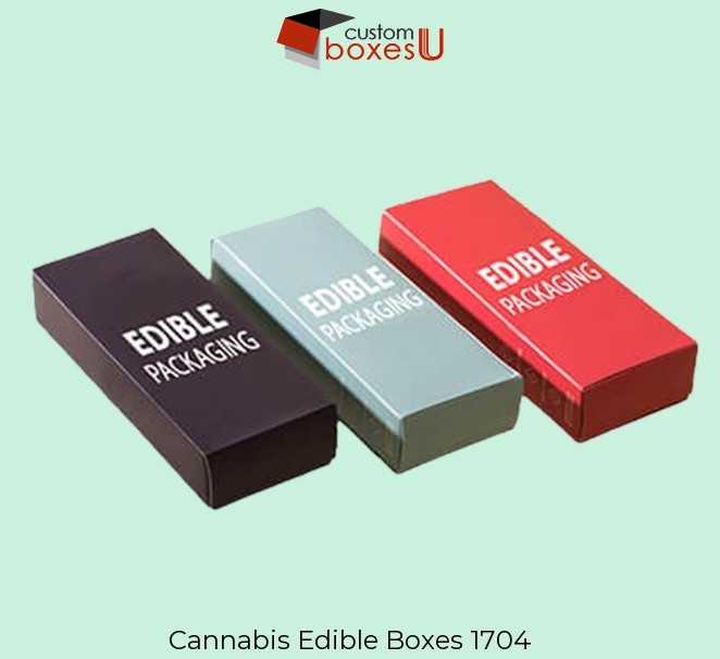Custom Printed Cannabis Edible Boxes1.jpg